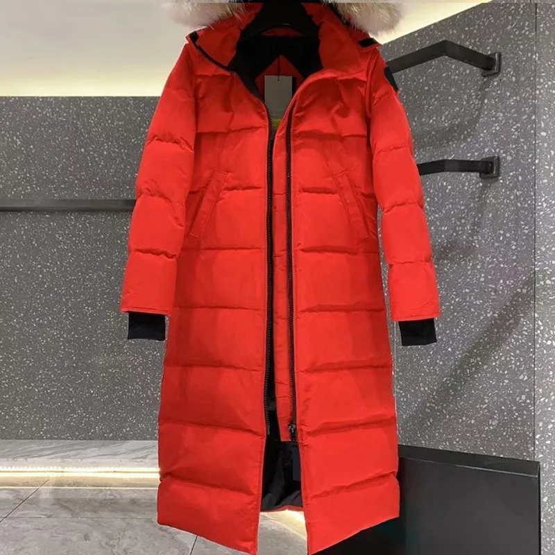 Canada goose clearance 90 off number