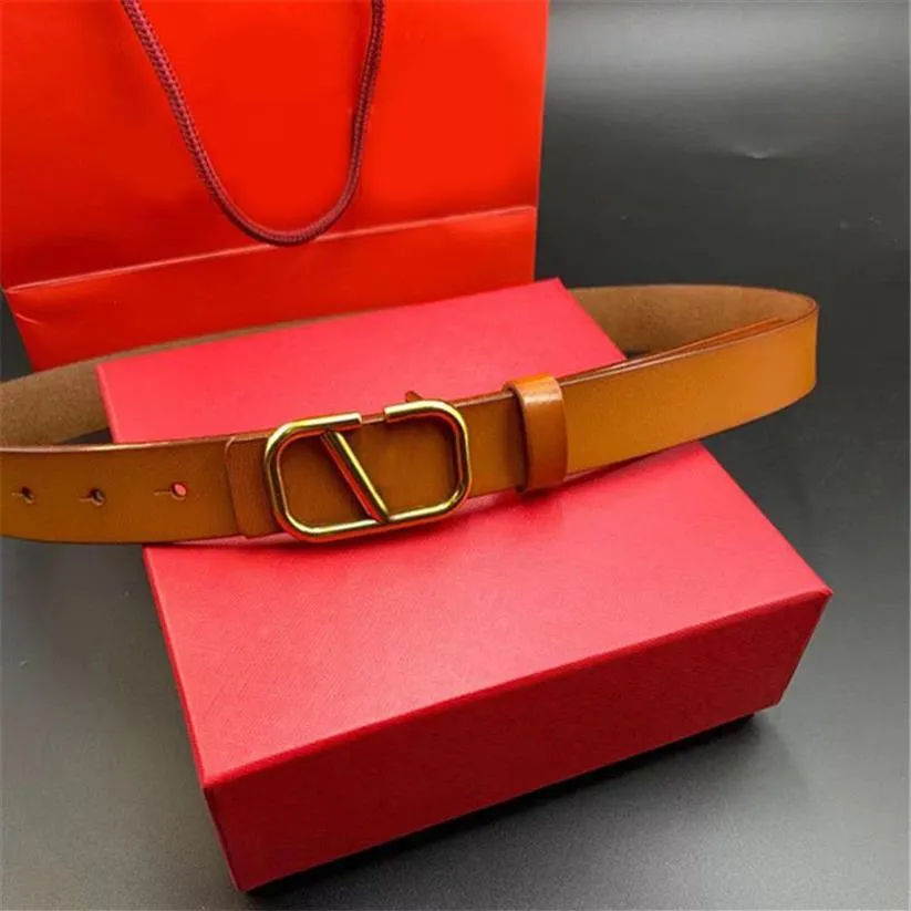 Luxus Ledergürtel Modedesigner Blet Herren Cintura Solid Color Einfache lässige Cintura Mode exquisite Valentinstag Geschenk 2 236a