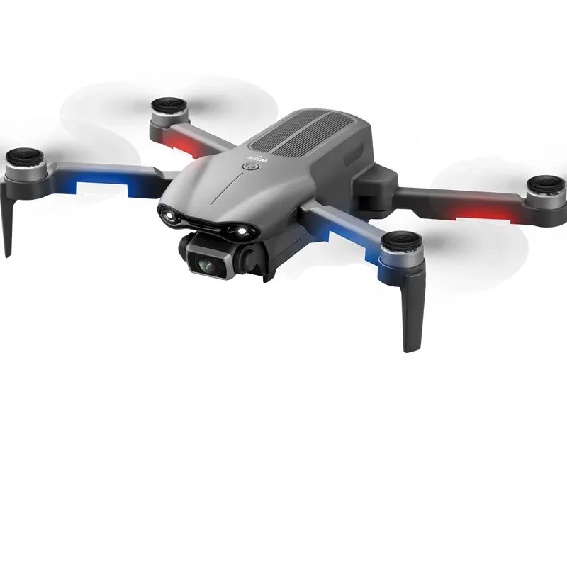 F9 drone discount