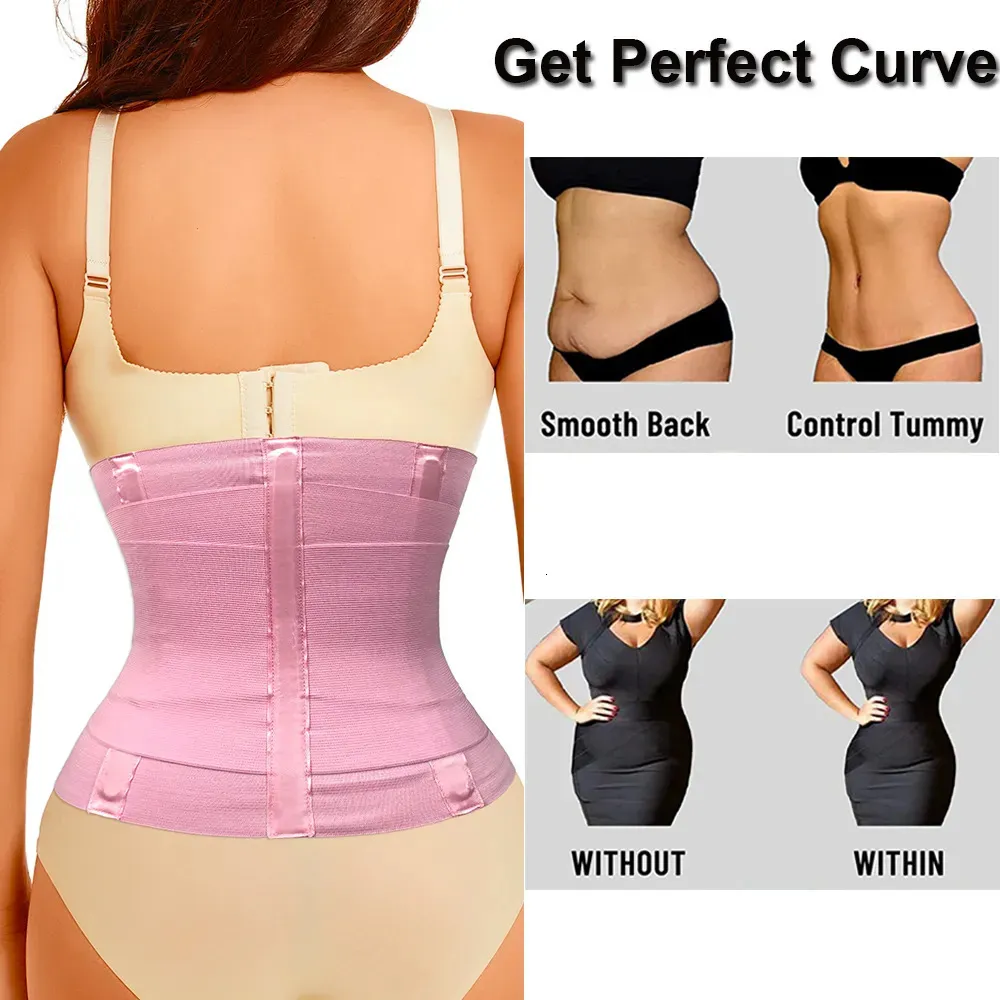 SHAPSHE Waist Trainers - Finance With Buy Now Pay Later | Abunda - View #11