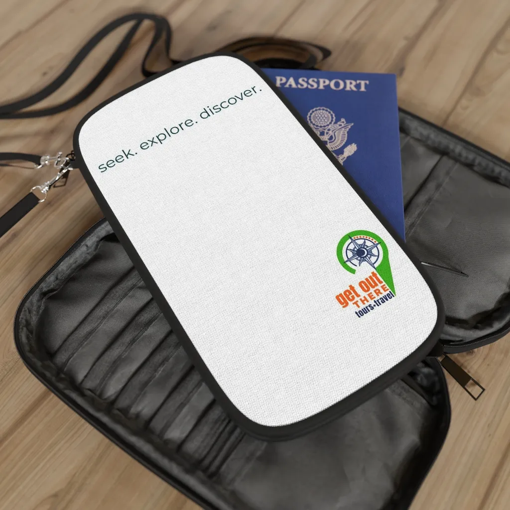 Dostosowany portfel paszportowy Portfel DIY Mężczyźni Portfel Kobiety Pozytowe pary Pary świąteczne Producenci Wzór Producenci Bezpośrednia cena sprzedaży 13783