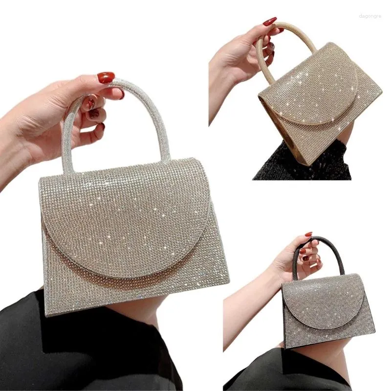 Handbags for Women Trendy Shoulder Bag With Tassel at Rs 1500/piece | Trendy  Handbag in Namakkal | ID: 25585554048