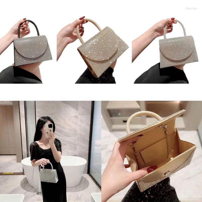 2022 Newest Ladies Shoulder Bags High| Alibaba.com