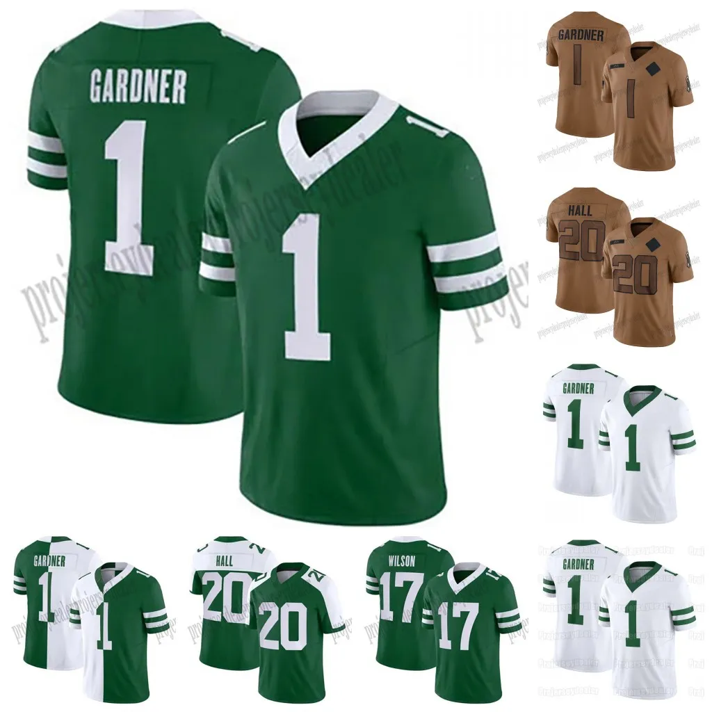 Salute to service aaron rodgers cheap jersey