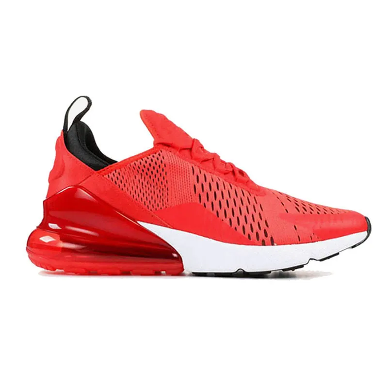 27c red 2025
