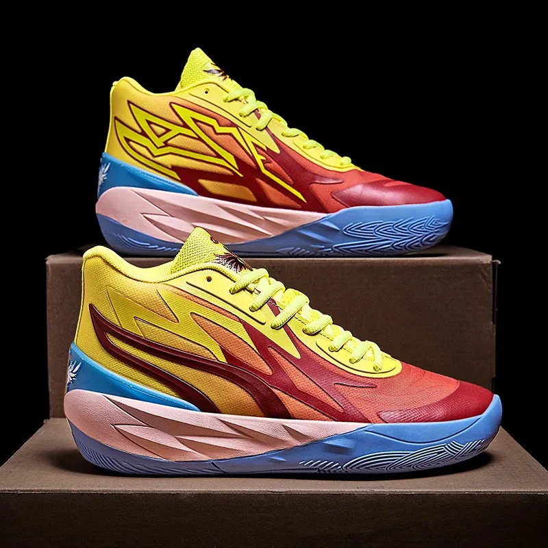 Dillards basketball cheap shoes