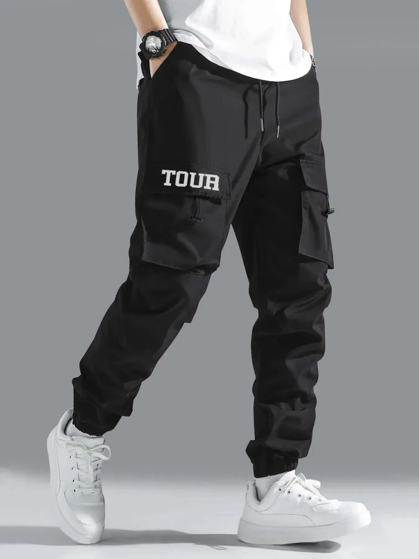 新品 NENGAL PANT MEN メンズ ホグロフス Sサイズ 楽天市場】ホグロフス ネンガルの通販