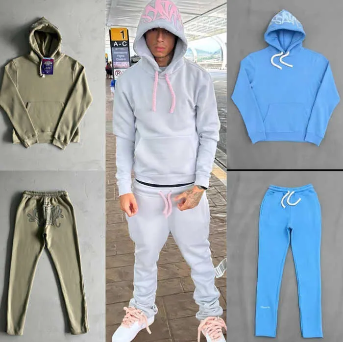 Designer tracksuit dhgate best sale