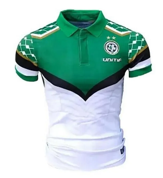 2022 2023 Palestine Soccer Jerseys 22 23 Thai Quality Survetement