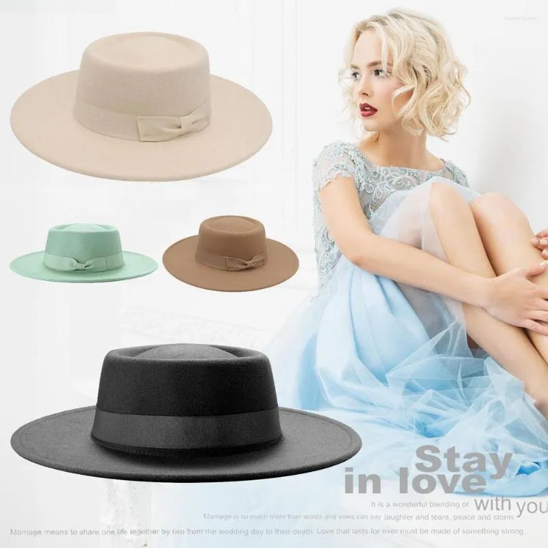 Berets biżuteria na kobiety czapki mody kopuły kapelusz ocieplenie wiatrówek wiatrocherek czapki na zewnątrz damskie modne akcesoria prezenty