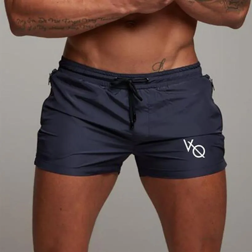 Mode Zomer Badmode Heren Badpak Trunks Boxershorts Heren Zwemslips Strandshorts Surfplank Strandkleding Badpak Designer3033