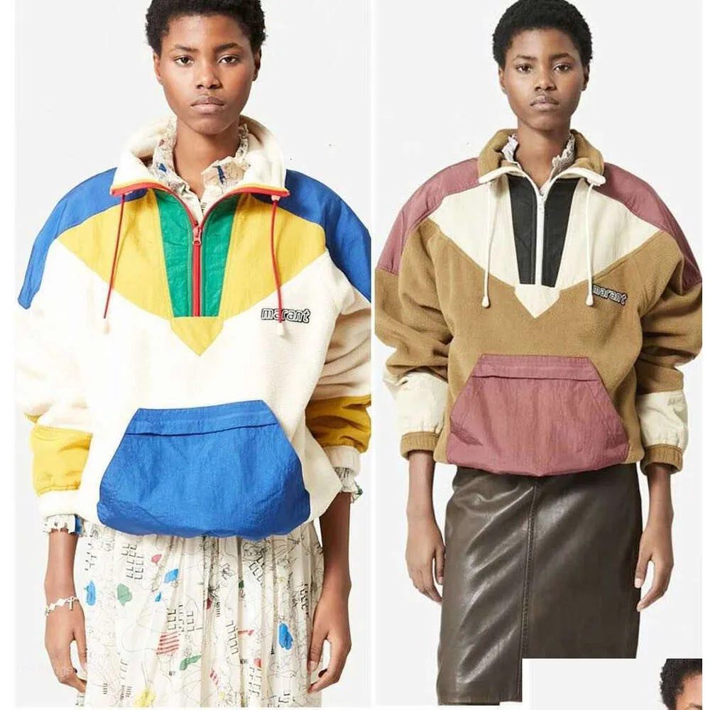 Bomber jacket with hoodie women's hotsell
