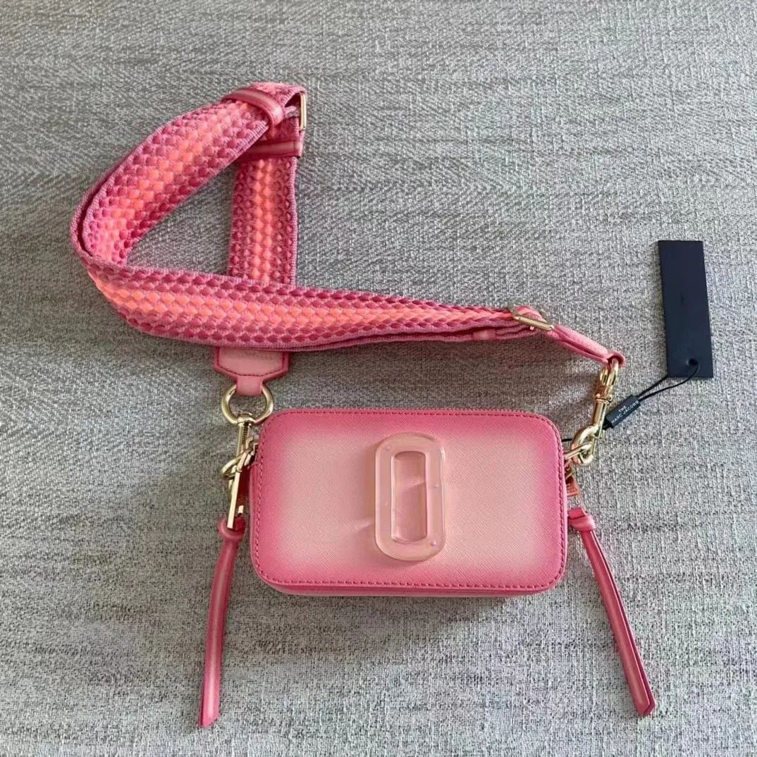 Small Cute Womens Crossbody Handbag Fashionable Wide Strap Shoulder Bag From Parklondon 75.16 DHgate.Com