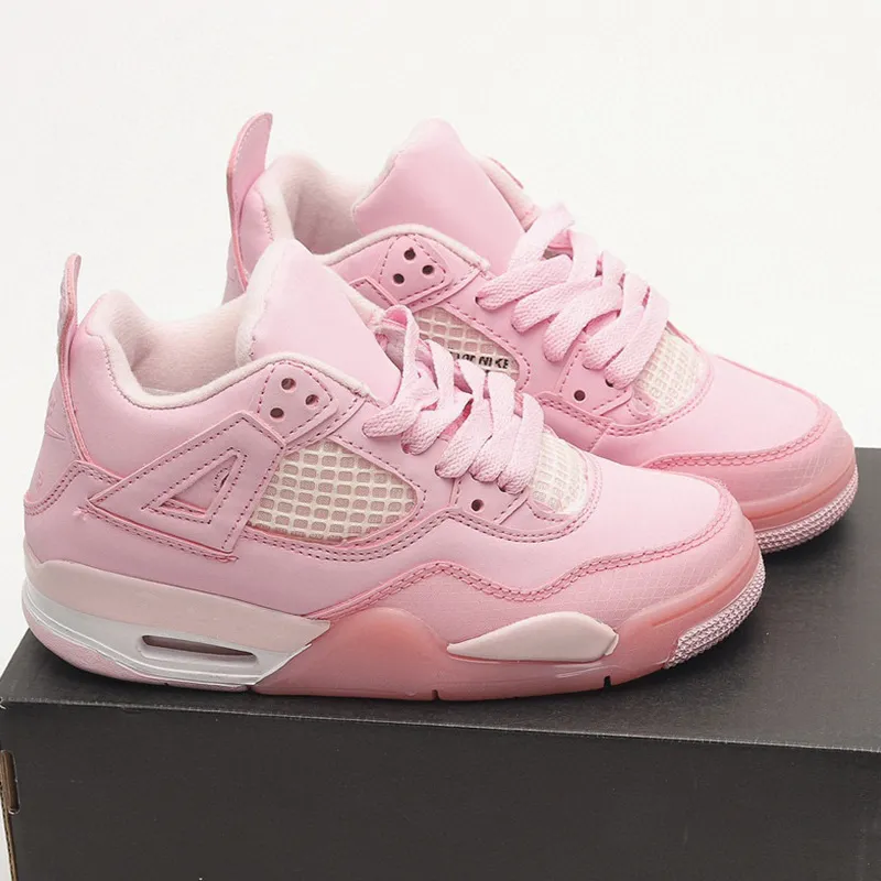 Basket jordan bebe fille outlet