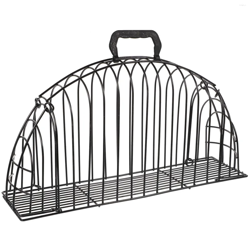 Colliers pour chiens soufflant la Cage pour chat coupe-ongles douche harnais pour chiot accessoires pratiques réutilisables petits chiens poils d'animaux résistants à l'usure