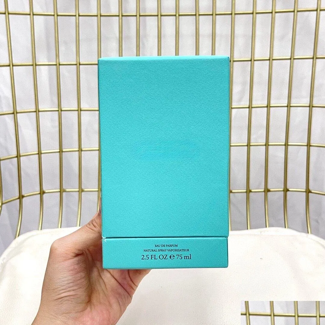 Anti Perspirant Deodorant Top Original Goddess Sexy Spray Long Lasting