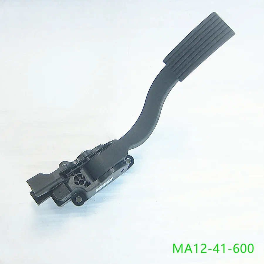 Acessórios para carro MA12-41-600 pedal de controle do acelerador de motor para Haima M3 2012-2016
