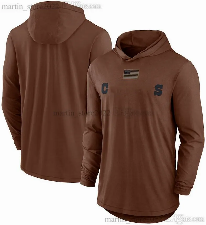 2023 Salute To Service Pullover Hoodies For Men Women And Youth