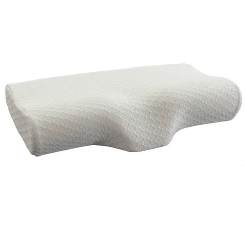 Coussin décoratif en mousse pour le cou, pour dormeurs sur le côté, sur le dos et sur le ventre, 315 lb, canapé camas gratis Cat ies Cojin para asiento de 231009