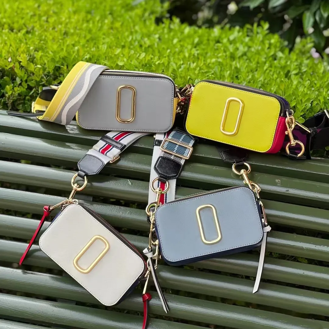 spegelkvalitet axel sling mini cross body påsar lyxig designer koppling sommar kvinnor hand väska klassisk pu kuvert kväll väskor kamera män stad totes messenger väska