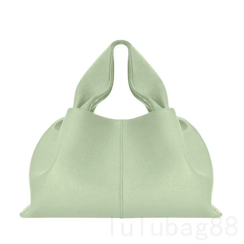 Designer-Tasche Damen-Tragetaschen, weich, zum Befestigen von Umhängetaschen, Einkaufen, Strandmode