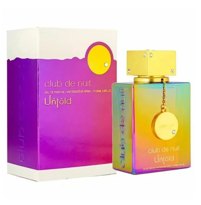 duft was ist hochwertiger eau de parfum oder eau de toilette