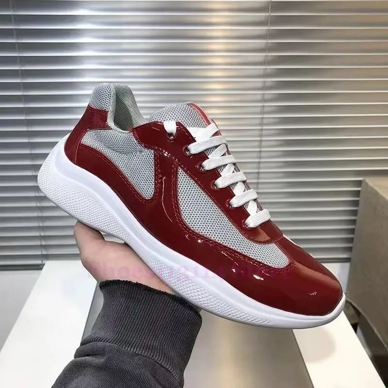 Discount designer sneakers sale