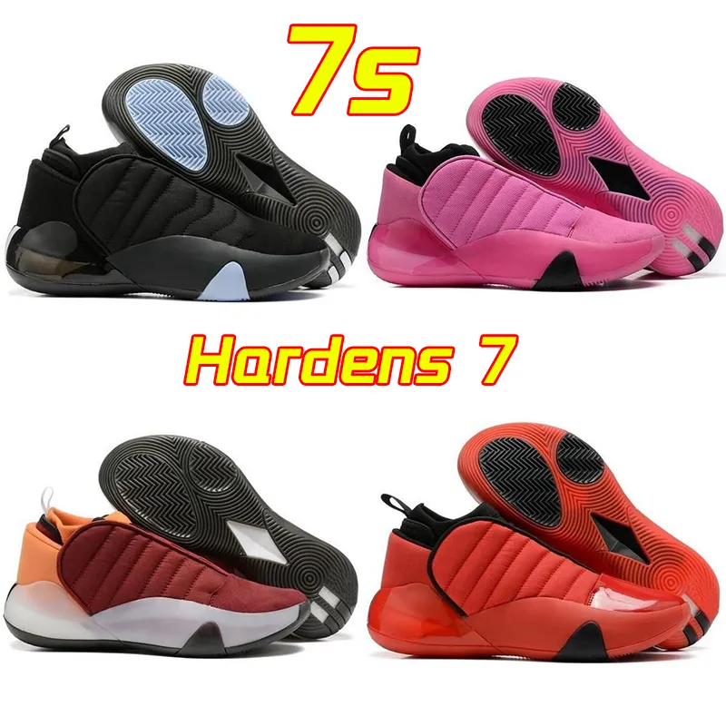 harden shoes 2014