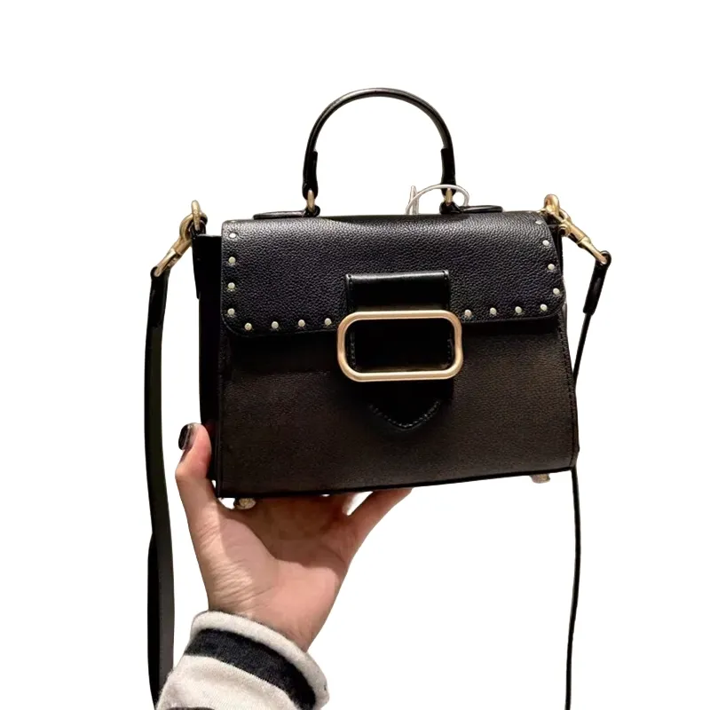 Kaidifeiniroo K034 Marque de Cuir de Haute Qualité Sac à Main Femme Épaule Bandoulière de Luxe Designer Mode Sac à Main pour Femme - Chine Sac à main de créateur et sac