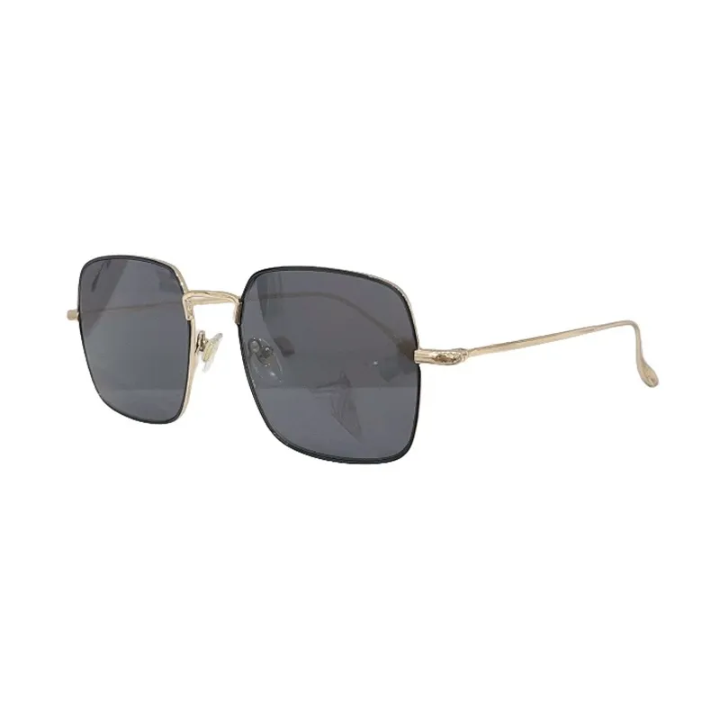 Gafas De Sol De Disenador Para Hombres Y Mujeres Modelos De Moda Especial UV 400 Marco De Doble Puente Lentes Degradados Multicolores Diseno De Marca Al Aire Libre De 38 63 DHgate