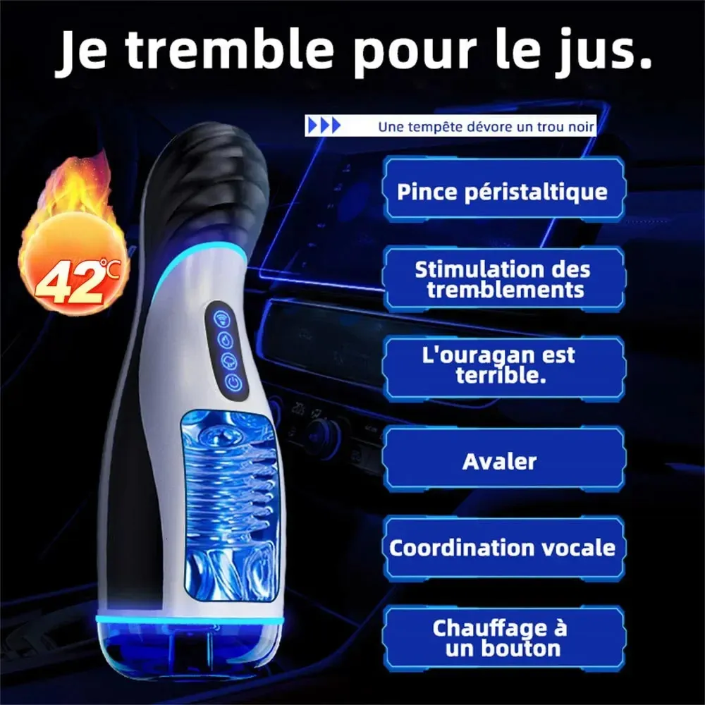 Masturbators Vulva Mastubator Vagima Simple... From 37,33 €
