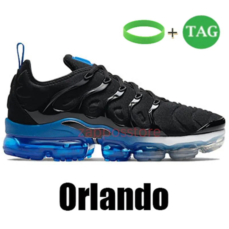 nike tn knicks