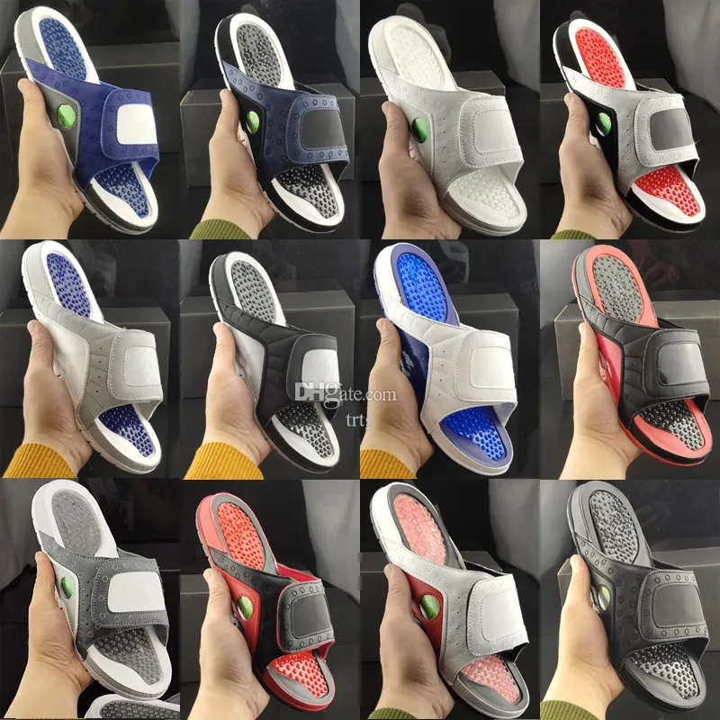 Hydro slippers hotsell