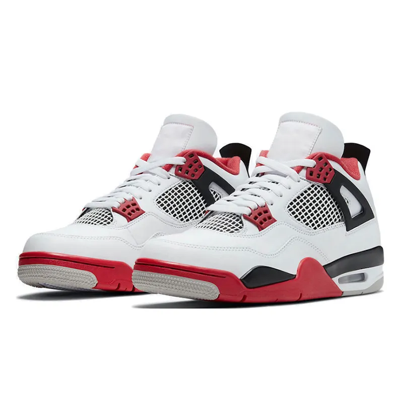 Air jordan j4 new arrivals