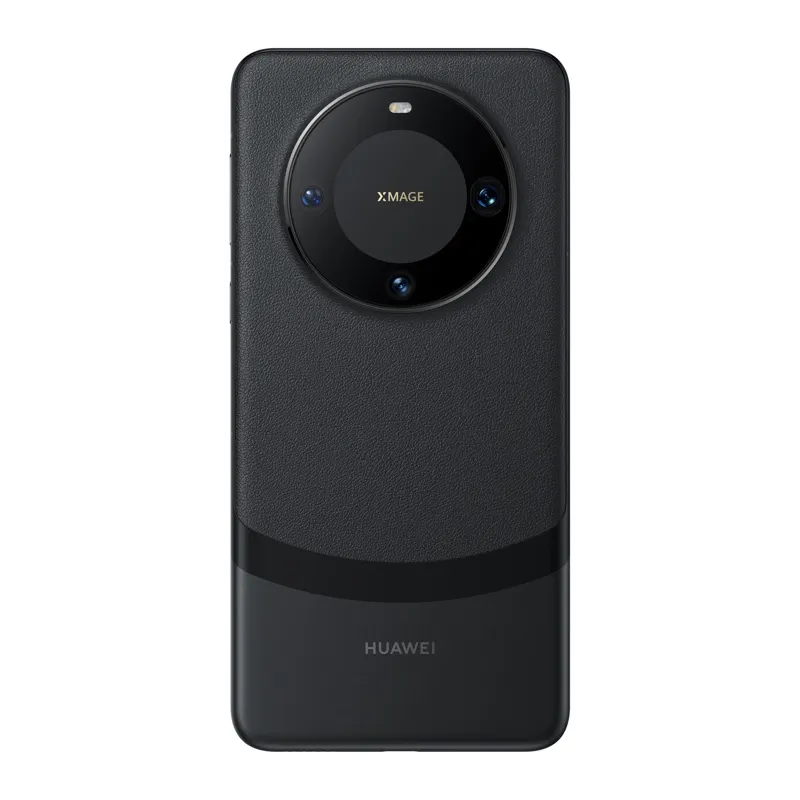 Huawei Mate 60 Pro+ 5G Akıllı Telefon 16 GB RAM, 1 Yi TL43