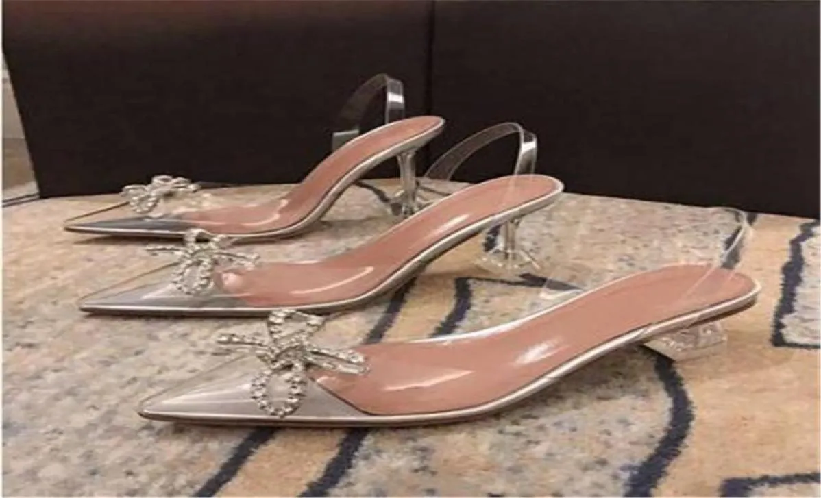 chaussure edition limitée 2018