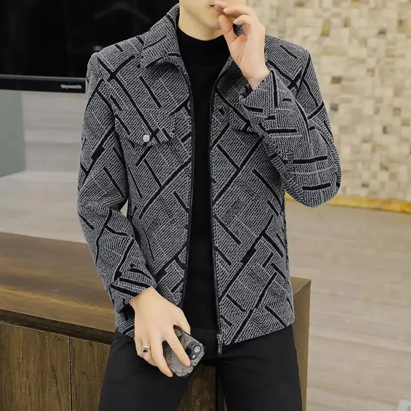 ジャケット・アウター ok.soon gentleman wool coat(black) HOODED WOOL COAT IN BLACK – JONNY COTA