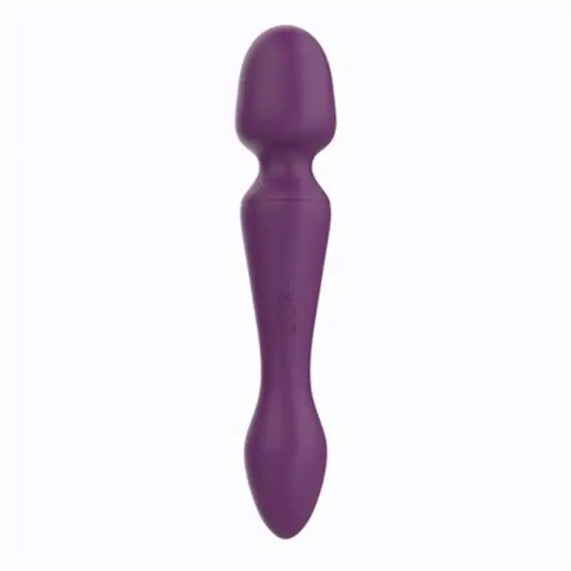 Realistic Silicone Male Masturbator Lifelike Vagina... From Tubi07, $25.39 | DHgate.Com Realistic Silicone Male Masturbator Lifelike Vagina... From Tubi07, $25.39 | DHgate.Com