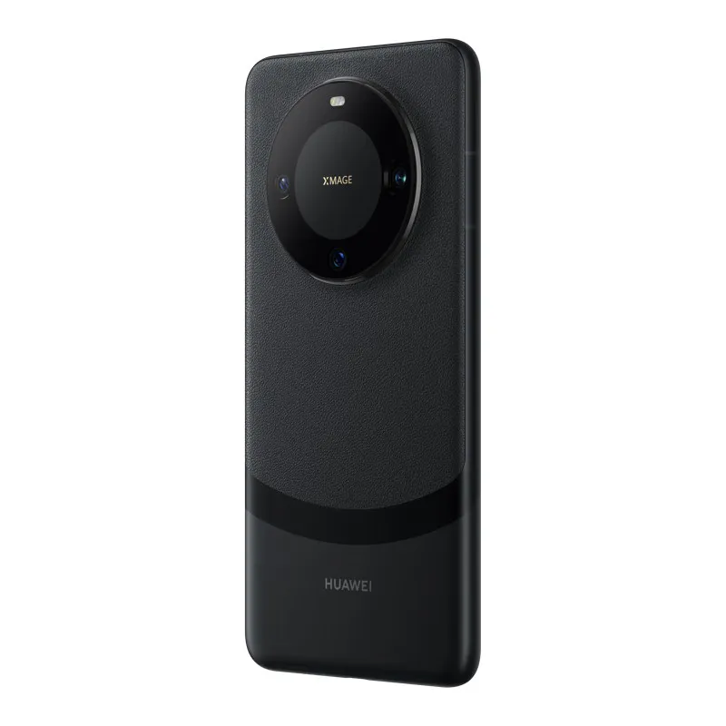 Original Huawei Mate 60 Pro+ Plus 5G Mobile Phone From