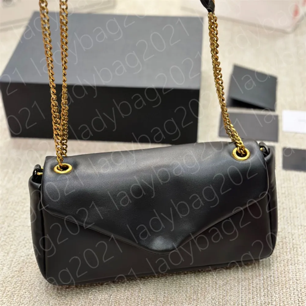 Designer purses dhgate new arrivals