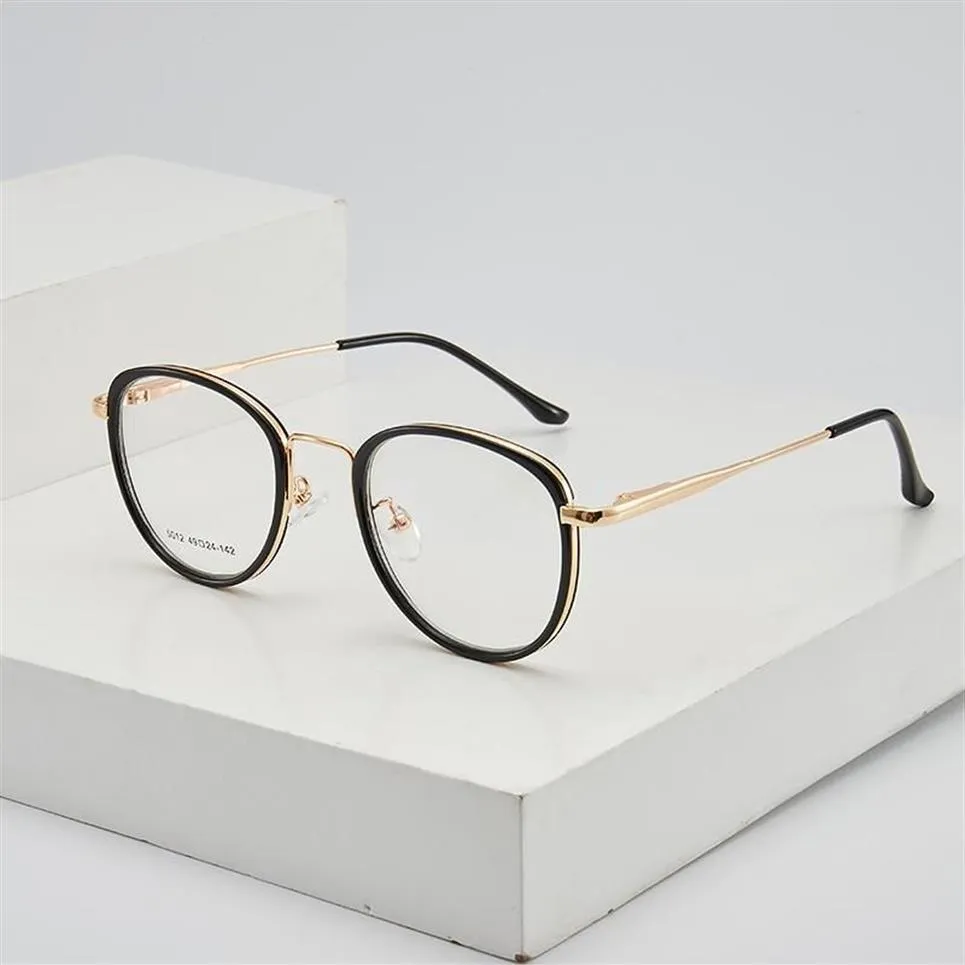Prescription vue new arrivals