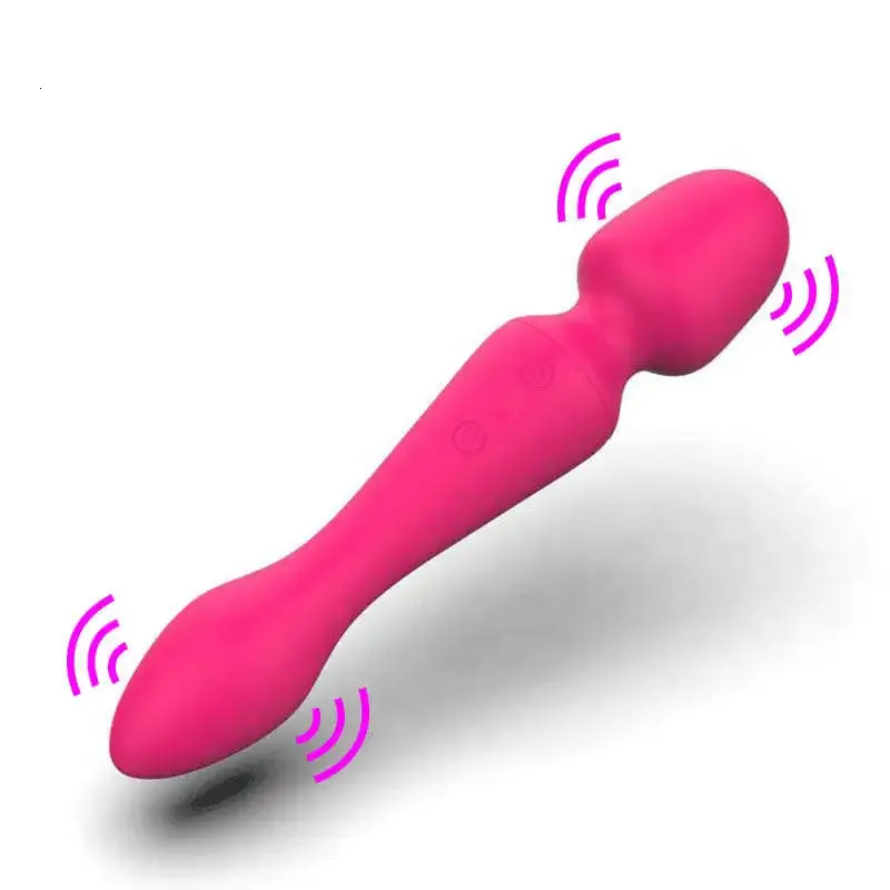 Realistic Silicone Male Masturbator Lifelike Vagina... From Tubi07, $25.39 