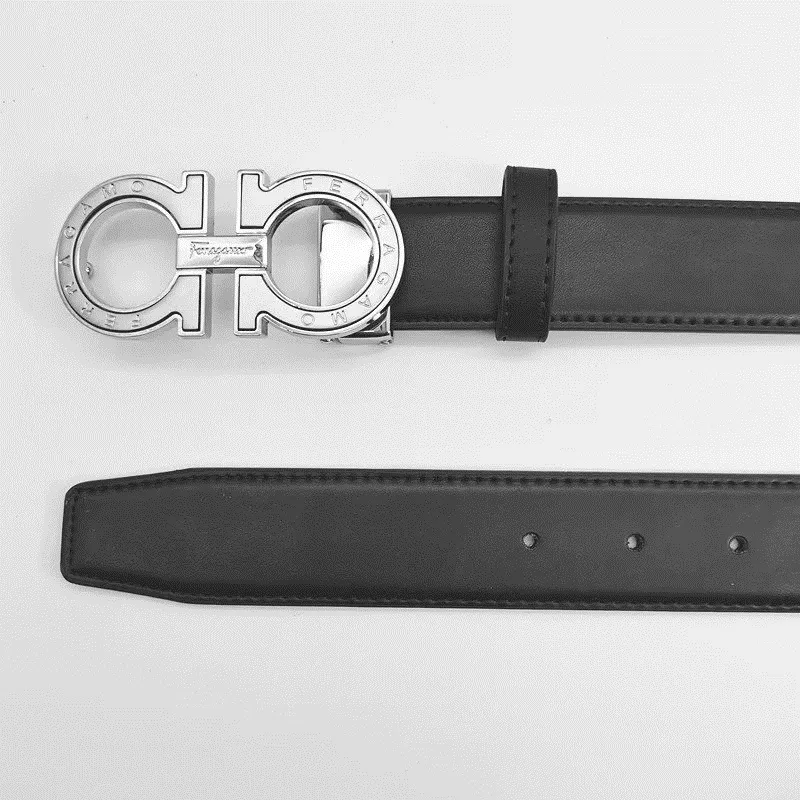 Bälten för män designer bälte kvinnor märke lyxbälten 3.5 cm bredd h bälte stor kvalitet äkta läderbälten midjeband ceinture bb simon bälte gratis fartyg