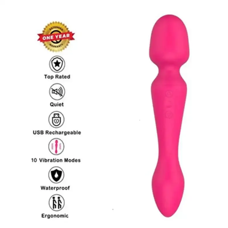 types of male masturbators The Ultimate Guide to Male Sex Toys