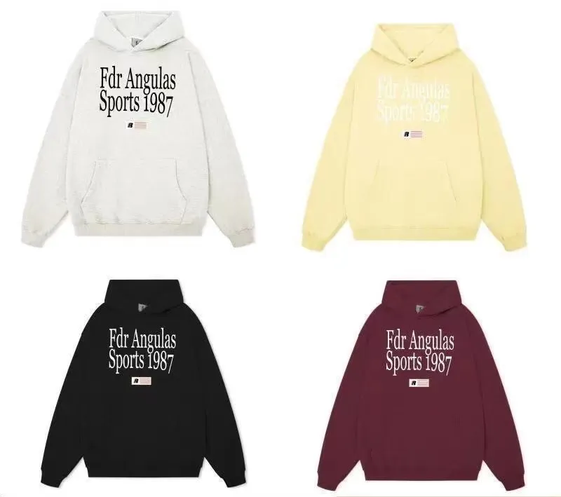 Save Big on Bulk Fred Perry Mens Fashion Hoodies Mens Womens Hoodies  Fashion Tech Fleece Designer Premium Streetwear Pullover Best Deals on  DHgate