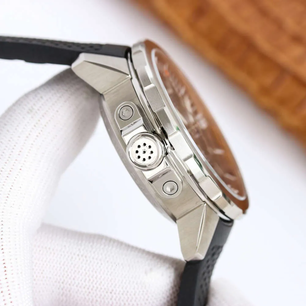 Montre iwc aquatimer sale
