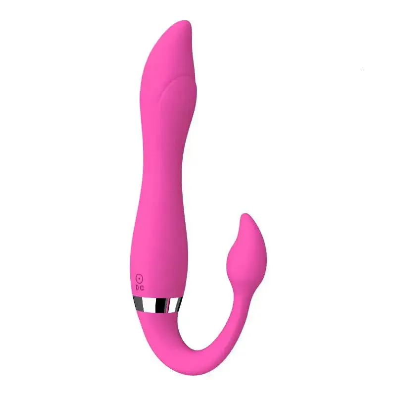 Vibrateurs Hommes Masturbaror Sexpop Pour Masturbateur Mâle Outils Vaginette Femelle Vibrateur Maturbation Anime Adulte Poupée Jouets 231010