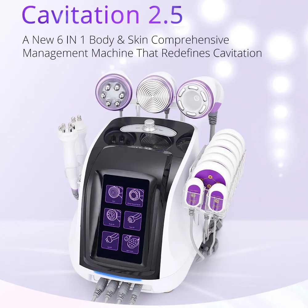 Cellulite burner machine hotsell