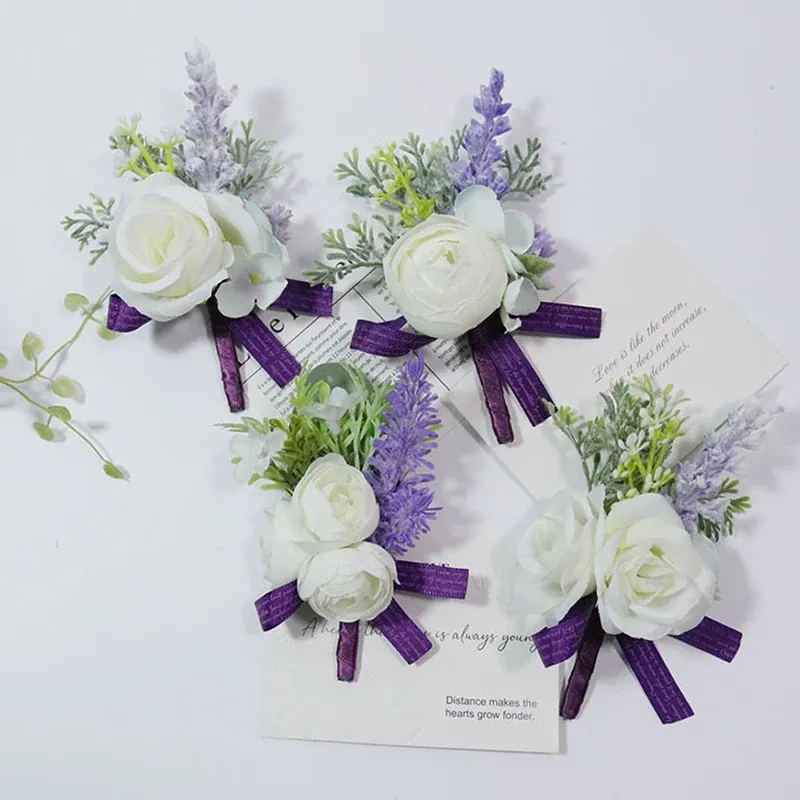 Moon Rod Bouquet ♡ オーダー受付ページ ♡(ムーンロッド Moon Rod Bouquet ♡ オーダー受付ページ ♡(ムーンロッド