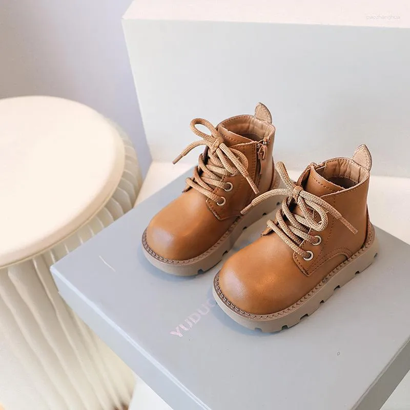 Shoe size 22 in european size deals